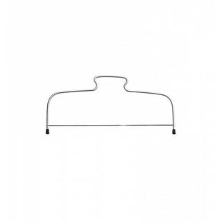 Kaiser Kaiser 23.0076.9134 Affetta torta a filo  