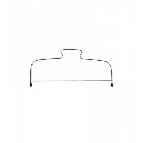 Kaiser Kaiser 23.0076.9134 Affetta torta a filo  