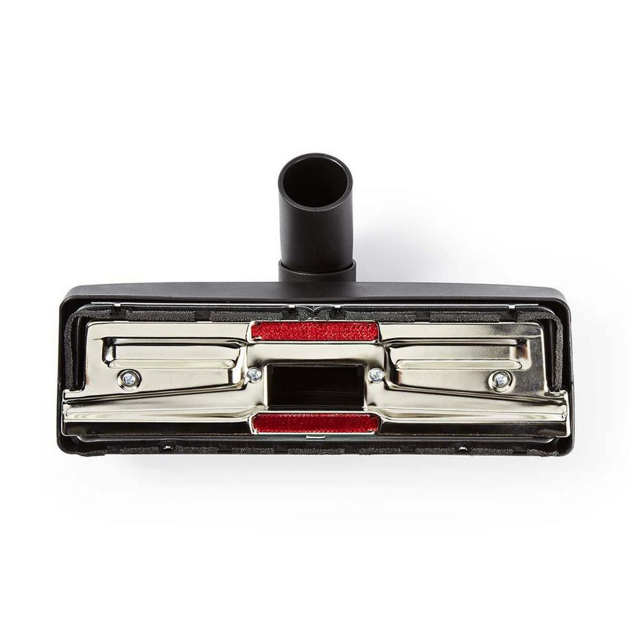 Nedis Brosse à sol combinée | Plastique | Universelle | 32 mm  