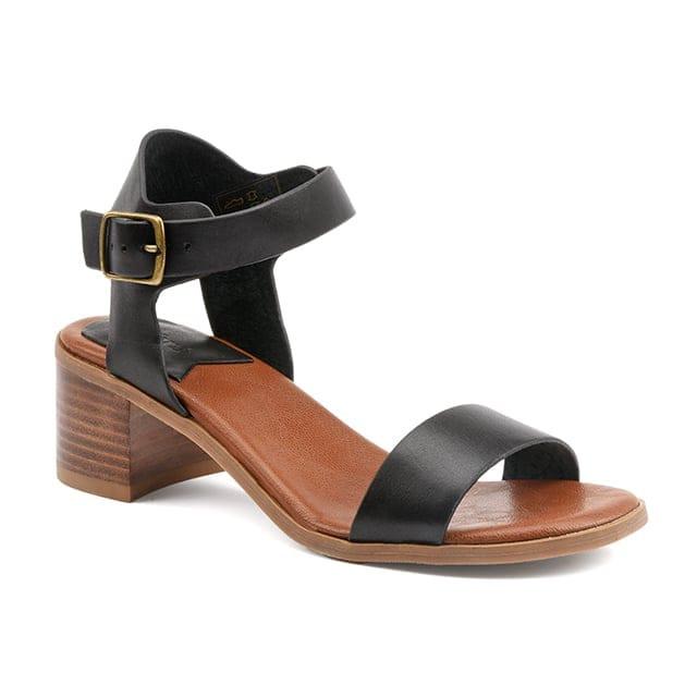 Image of Volou Damen Schwarz 40