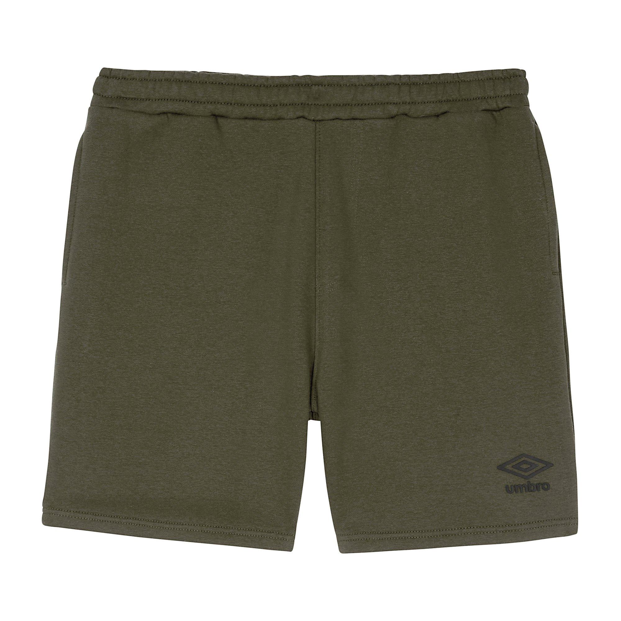 Image of Core Shorts Herren Schiefergrau XL