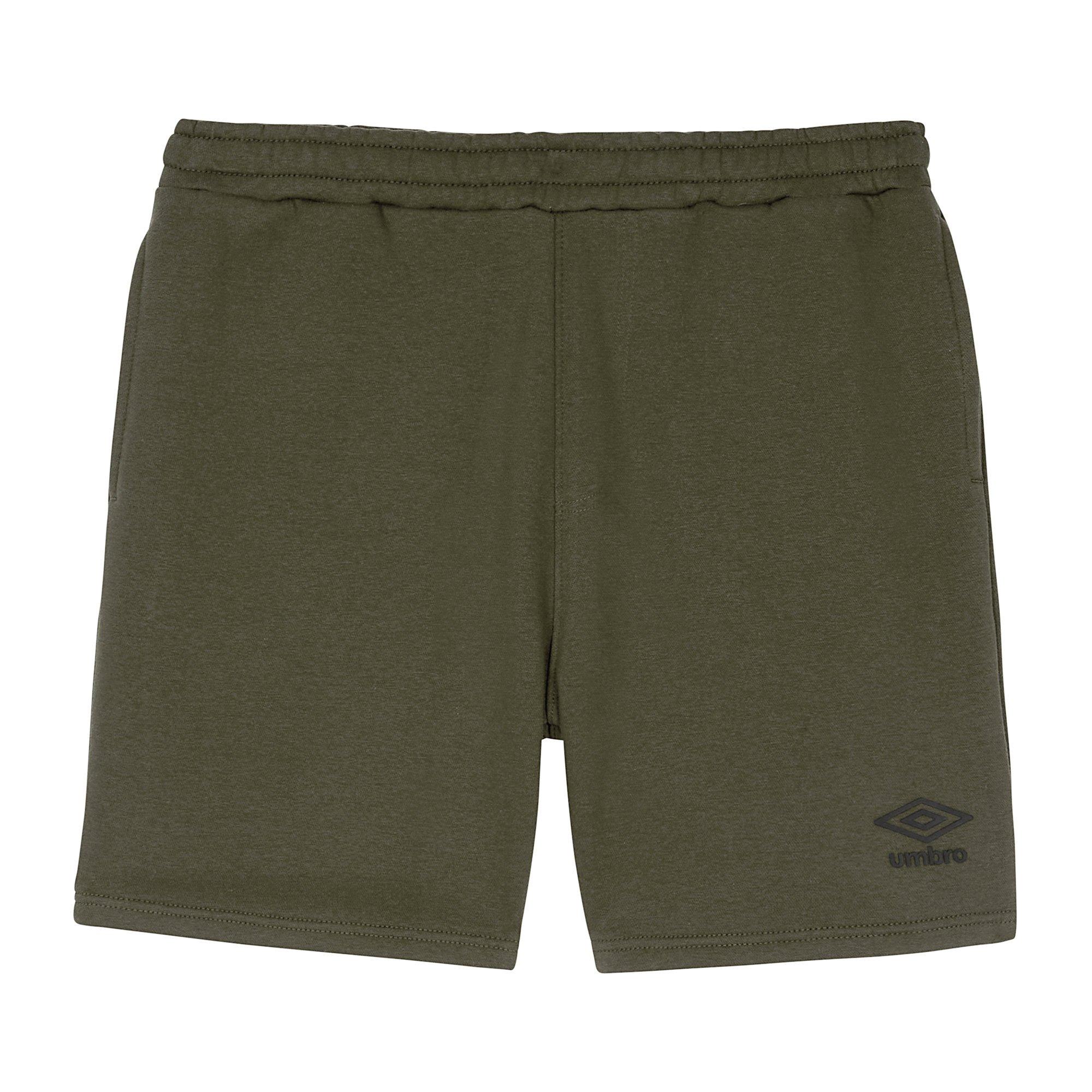 Umbro  Core Shorts 