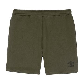 Core Shorts