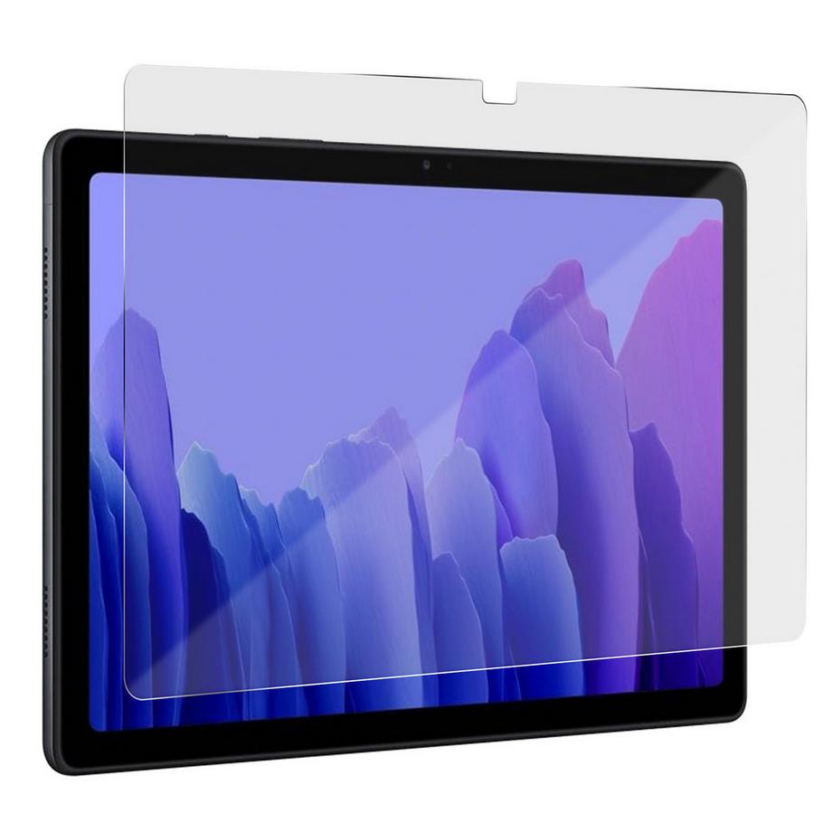Verre Trempé Samsung Galaxy Tab A7 10.4