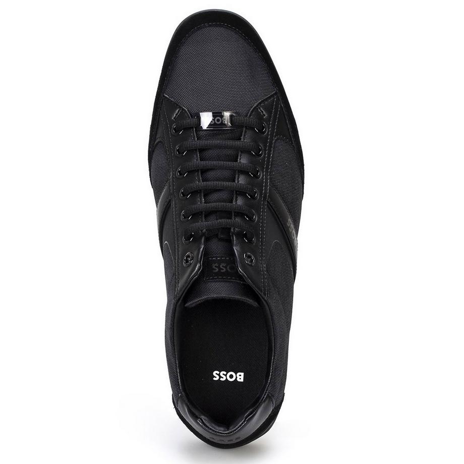 BOSS Saturn Lowp mx A N Sneakers Comode  