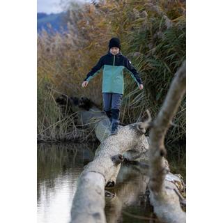 Rukka Luis Kinder Regenjacke  