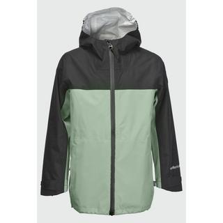Rukka Luis Kinder Regenjacke  