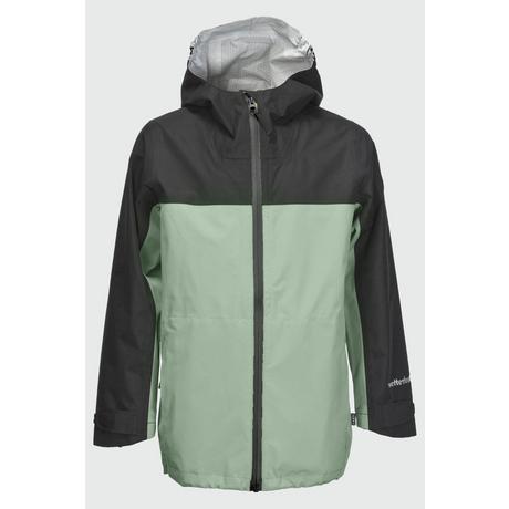 Rukka Luis Kinder Regenjacke  