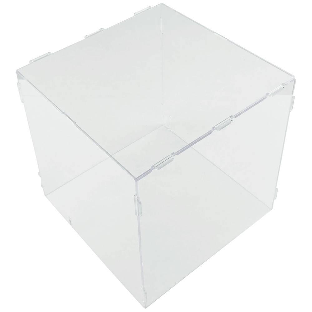 Image of Abdeckung für Cube
