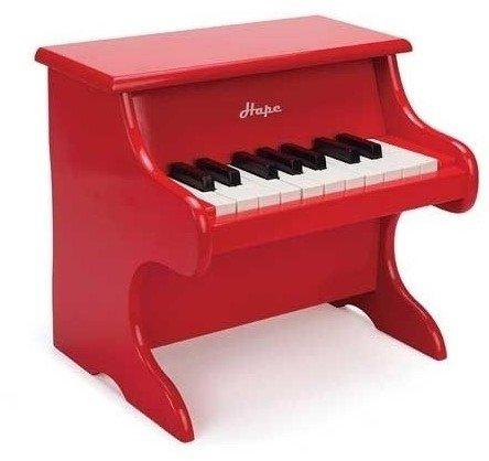 Hape  Hape Playful piano 