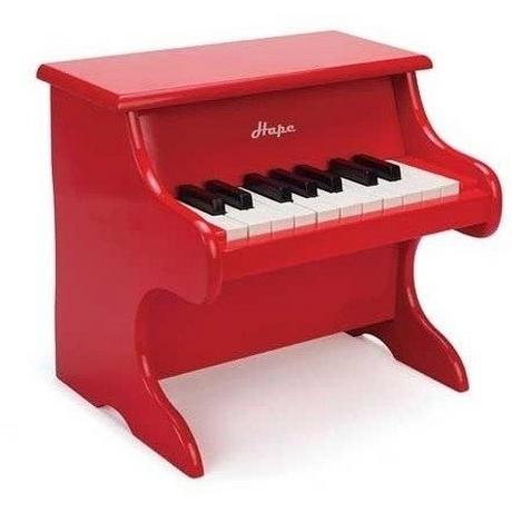 Hape  Hape Playful piano 