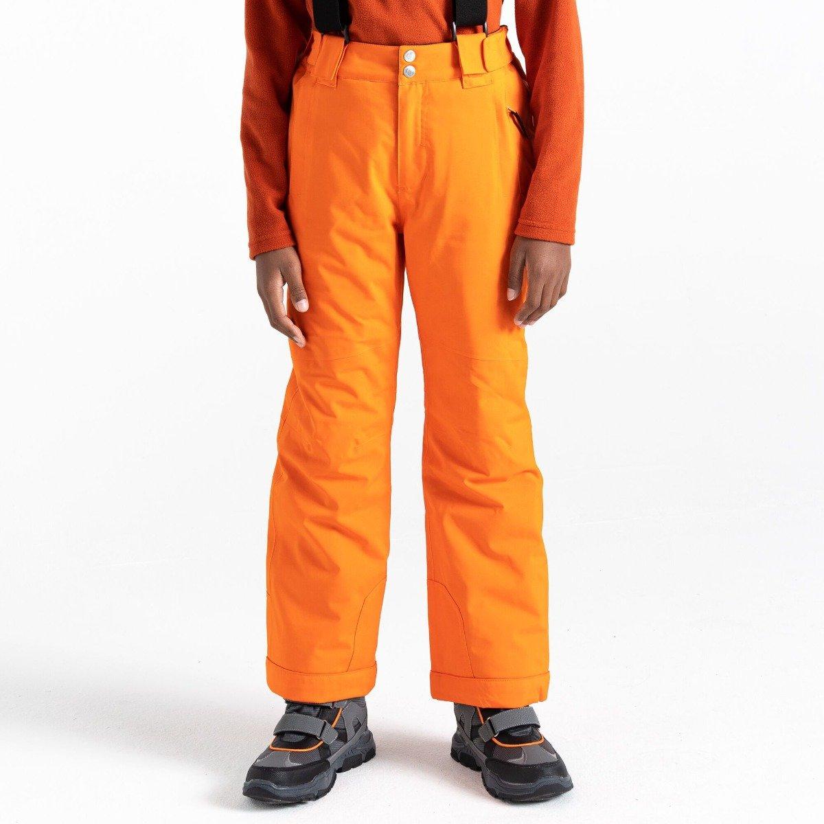 Dare 2B  OUTMOVE II PANT 