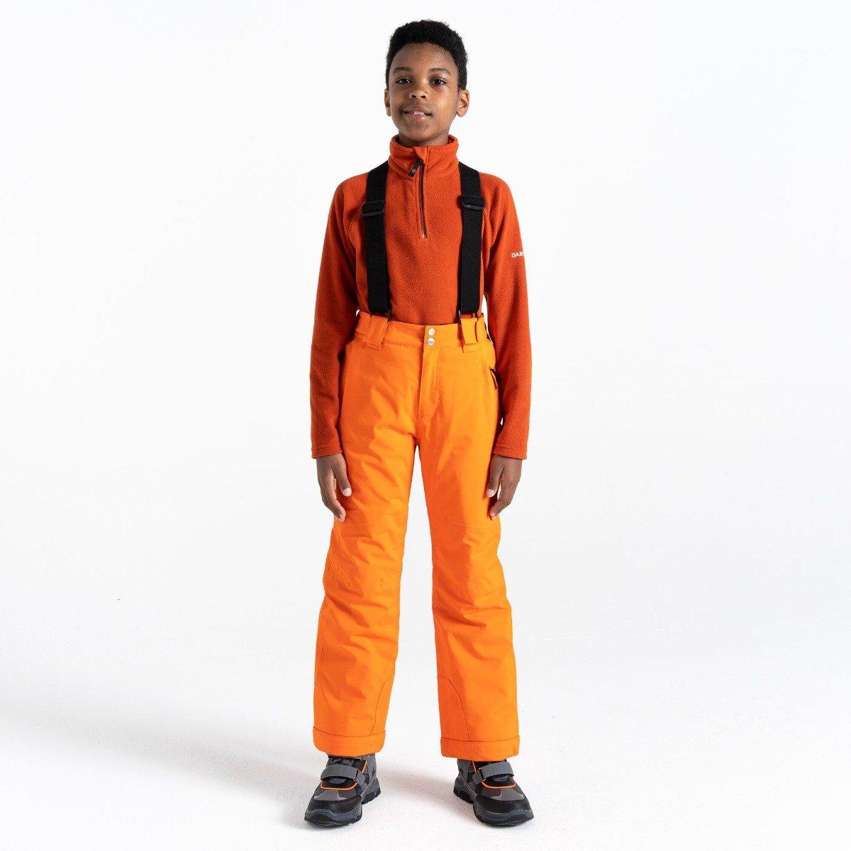 Dare 2B  OUTMOVE II PANT 