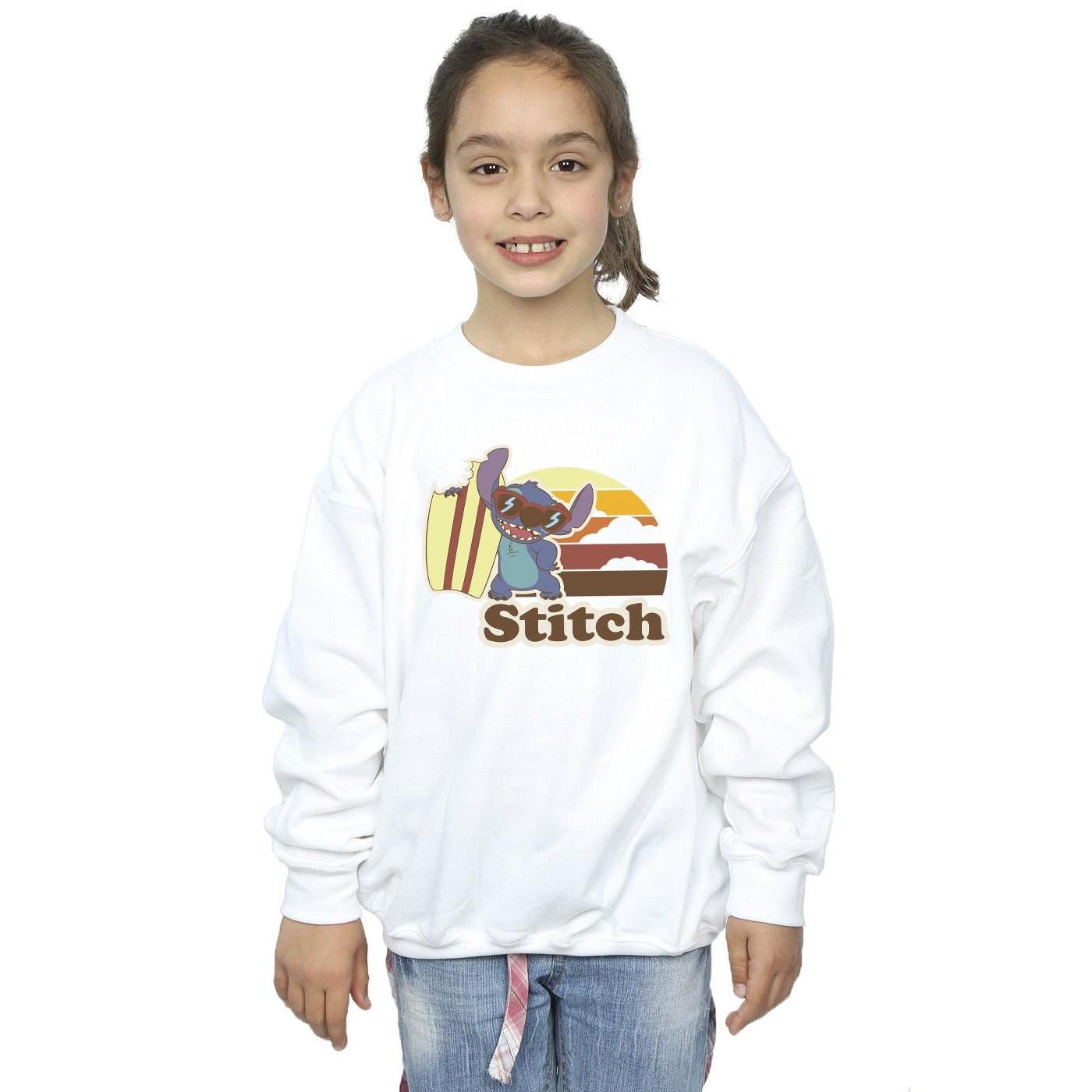 Disney  Sweatshirt 