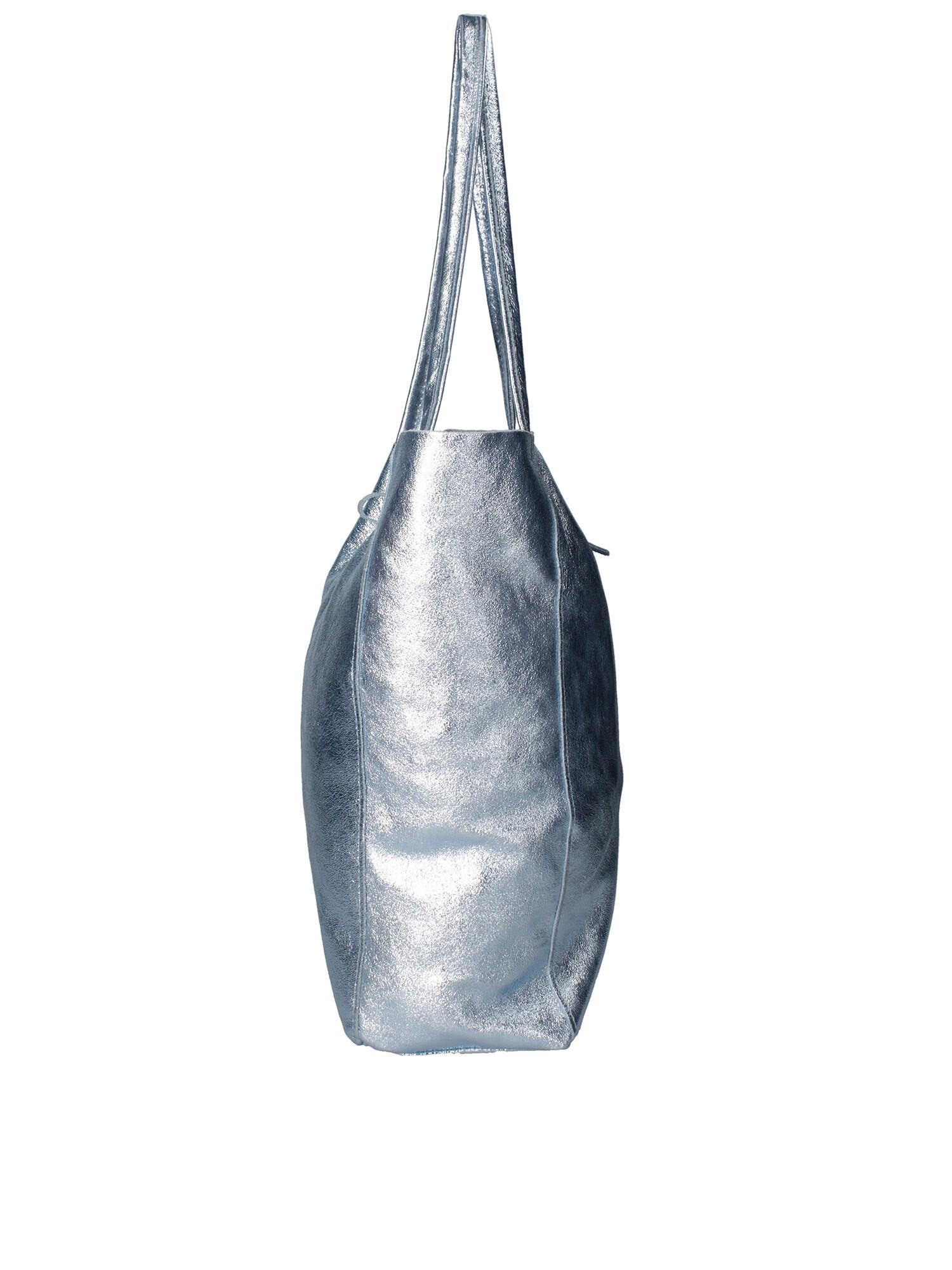 Gave Lux  Shopper-Tasche 