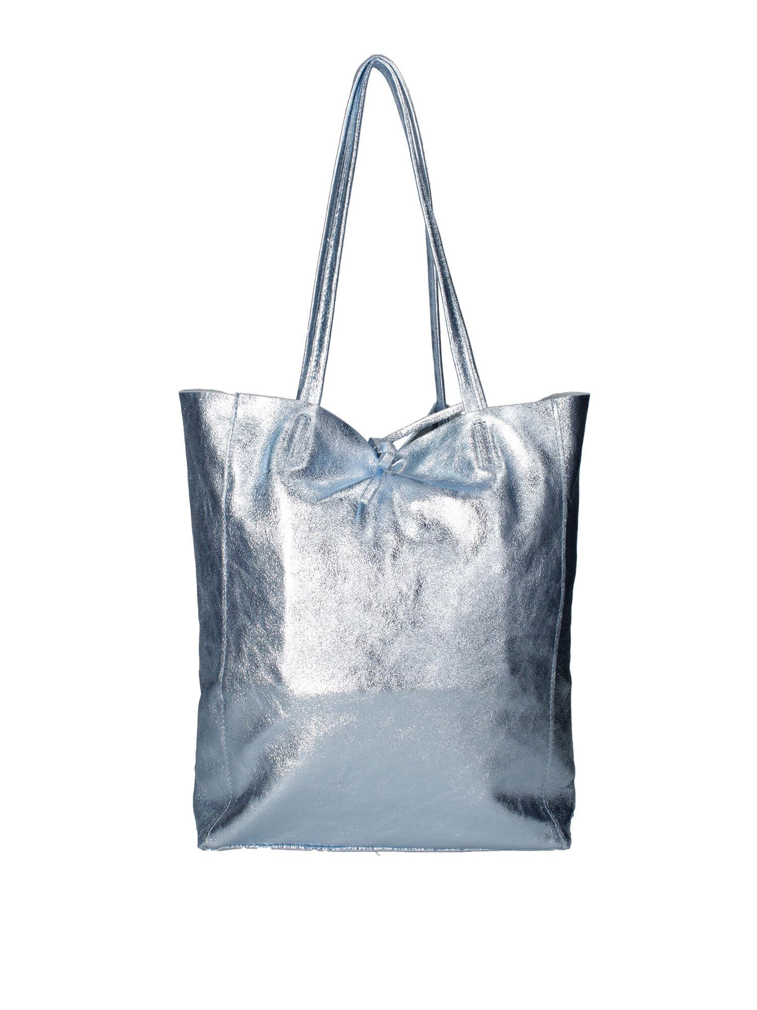 Gave Lux  Shopper-Tasche 