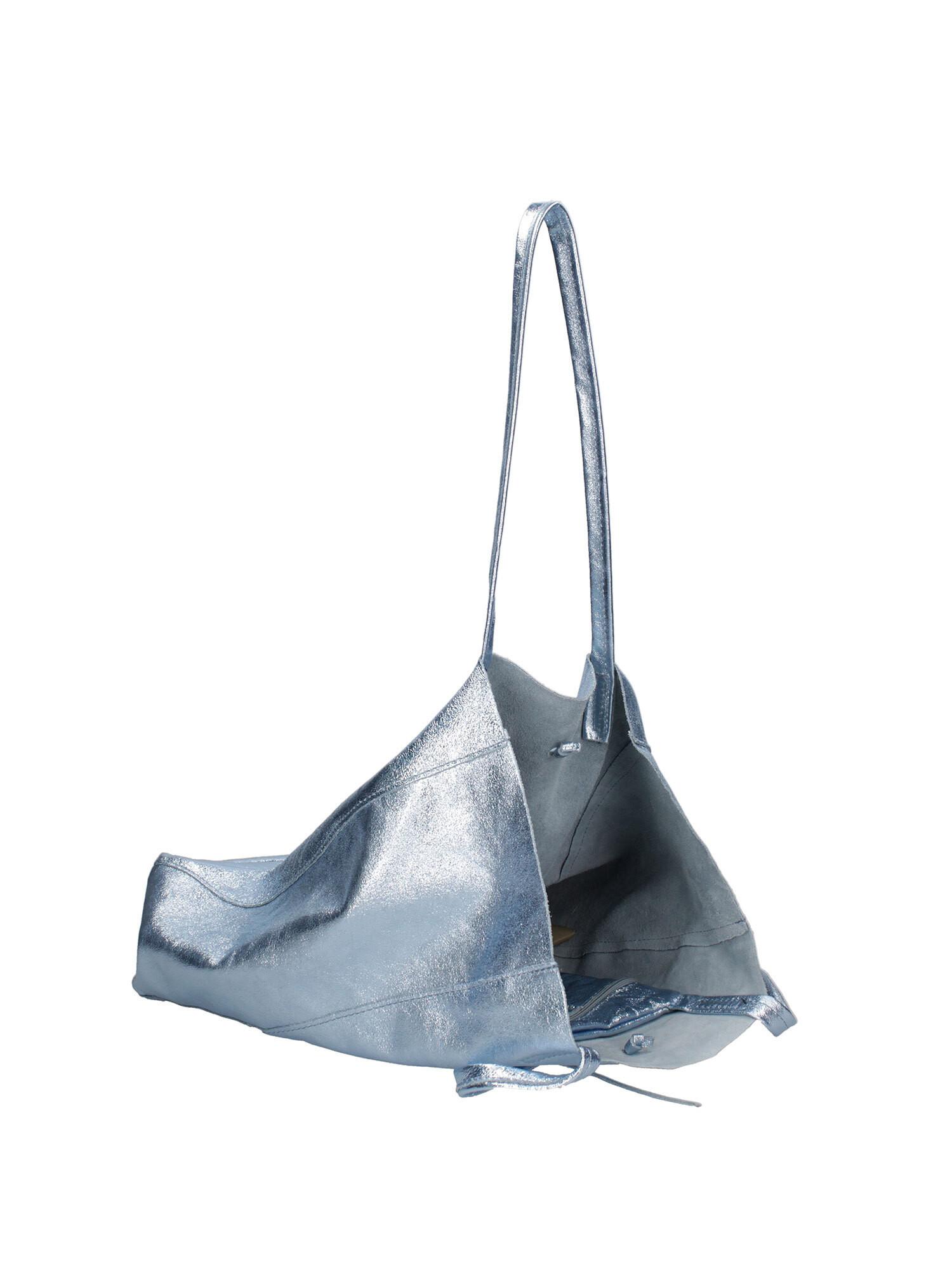 Gave Lux  Shopper-Tasche 