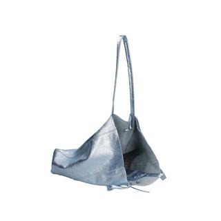 Gave Lux  Shopper-Tasche 