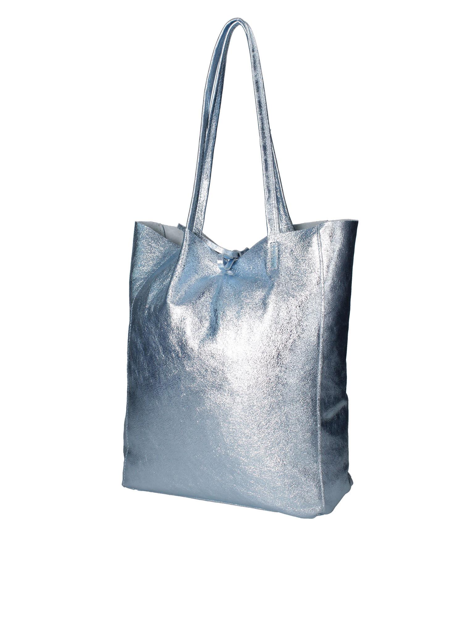 Gave Lux  Shopper-Tasche 