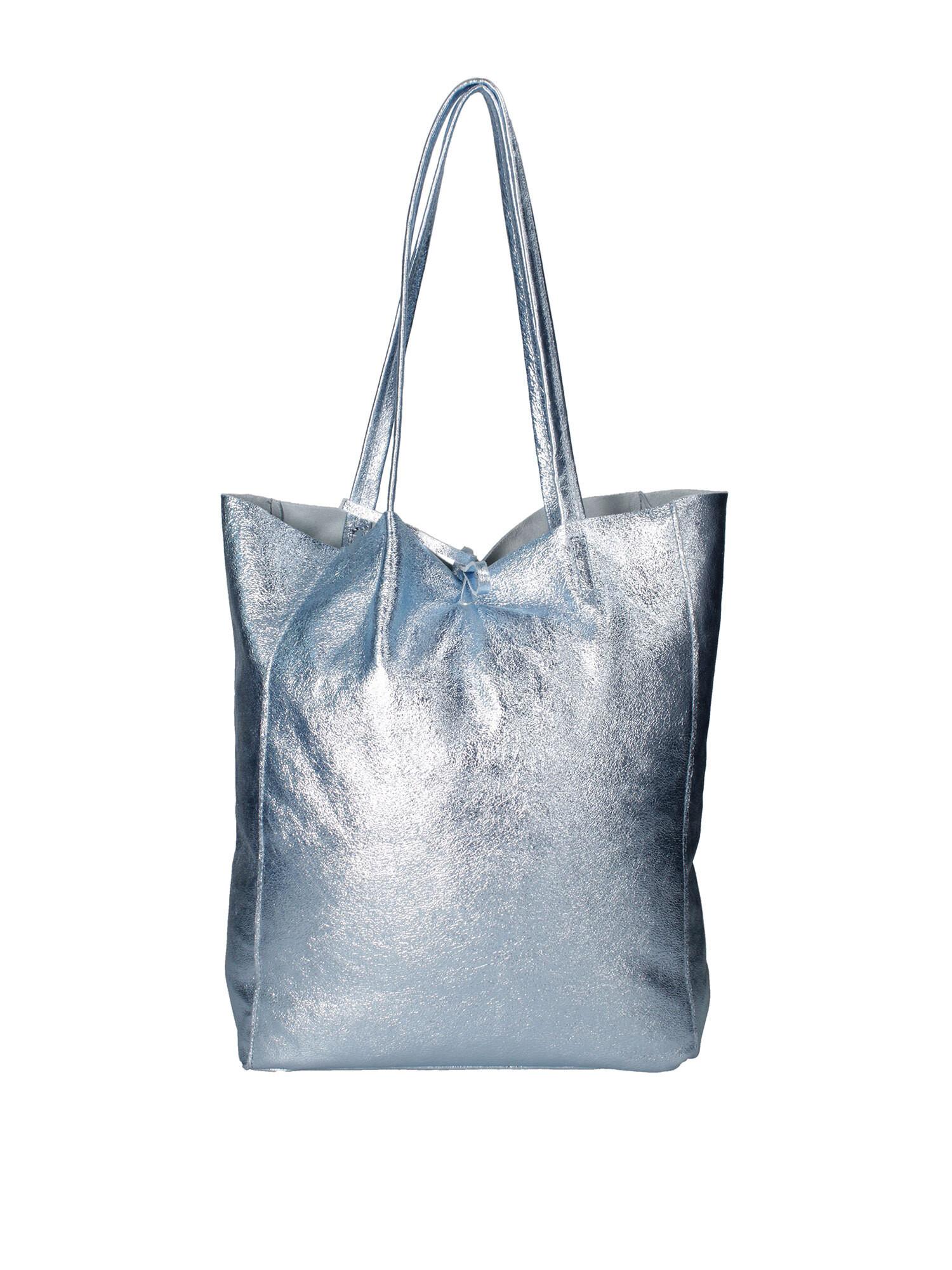 Gave Lux  Shopper-Tasche 