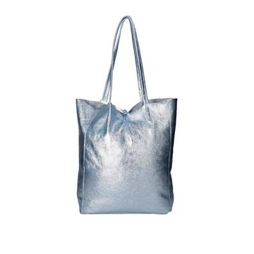 Shopper-Tasche
