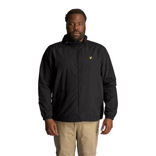 LYLE & SCOTT  Veste à capuche 