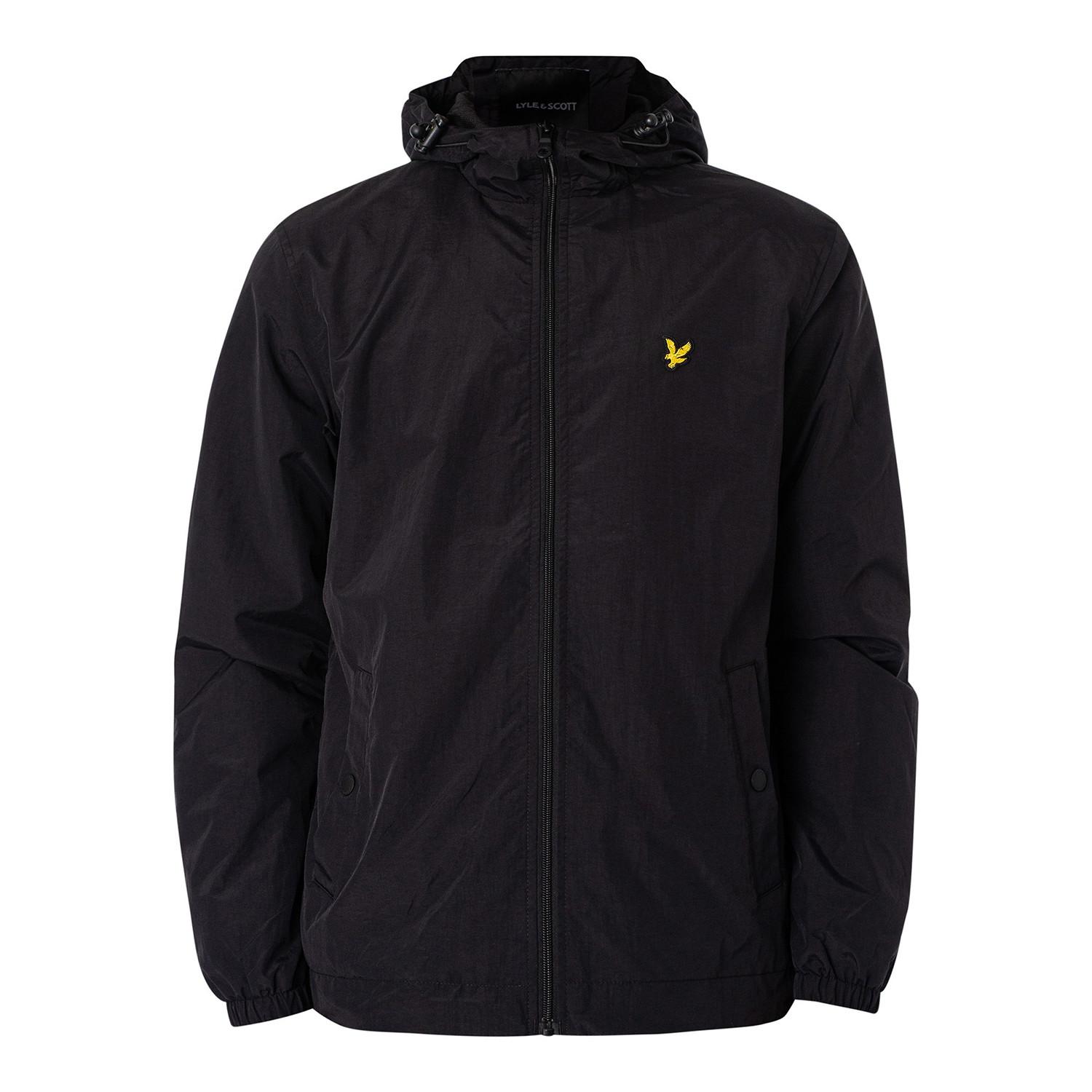 LYLE & SCOTT  Veste à capuche 