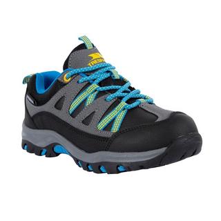 Trespass  Wanderschuhe Gillon II 