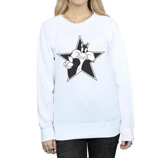 LOONEY TUNES  Sweat 