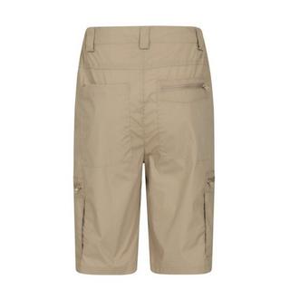 Mountain Warehouse Short Cargo Trek  