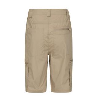 Mountain Warehouse  Trek CargoShorts 