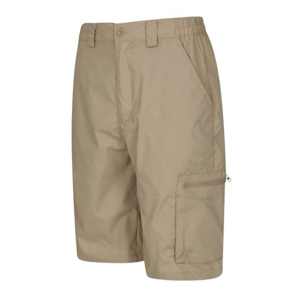 Mountain Warehouse  Trek CargoShorts 