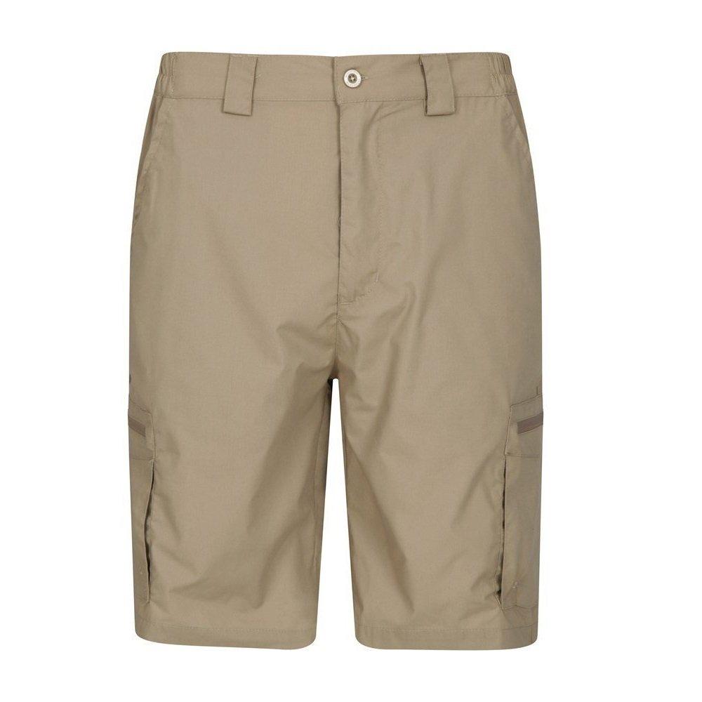 Mountain Warehouse  Trek CargoShorts 