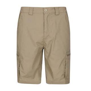Mountain Warehouse Trek Cargo Shorts  