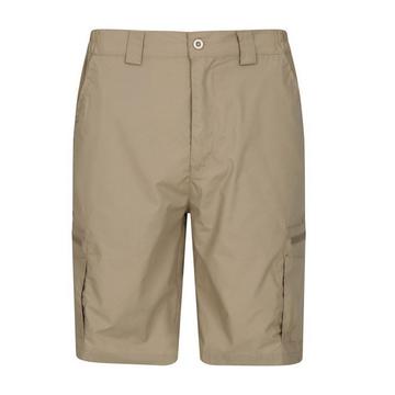 Trek CargoShorts