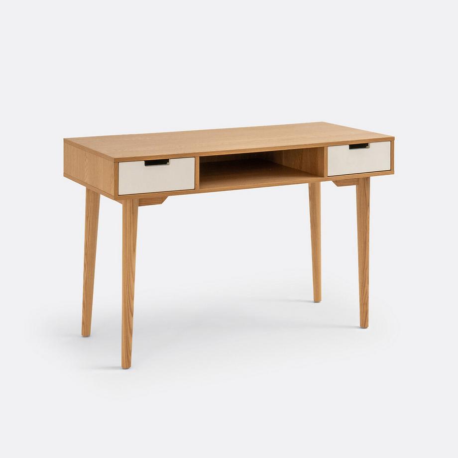 La Redoute Intérieurs Bureau vintage  