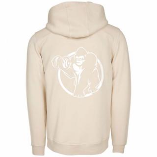 Gorilla Sports  Hoody 