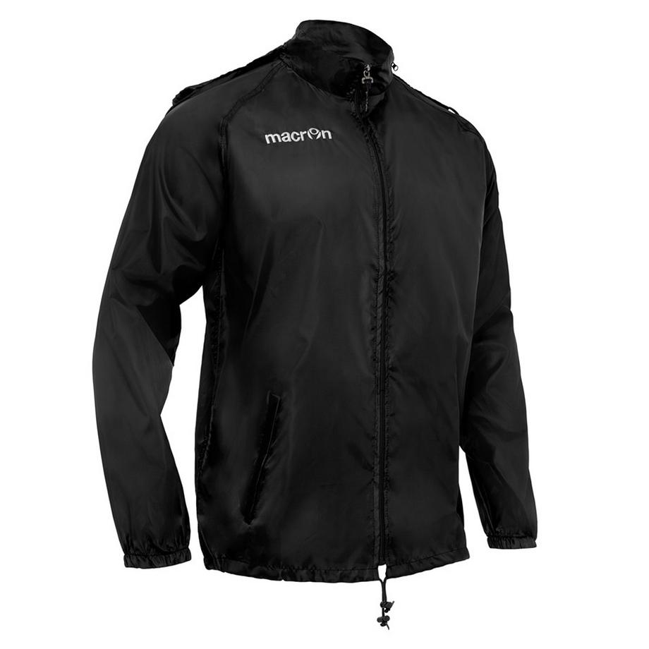 macron  windjacke atantic 