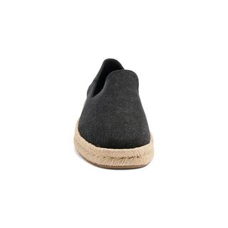 TOMS  Santiago reycled cotton canvas-43 