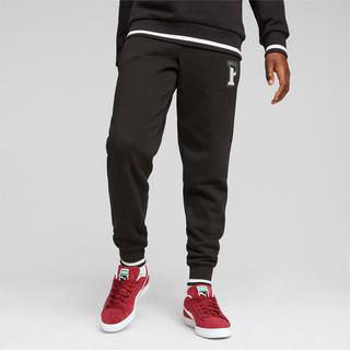 PUMA  Joggers per bambini Puma Squad CL 