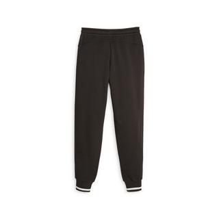 PUMA  Joggers per bambini Puma Squad CL 