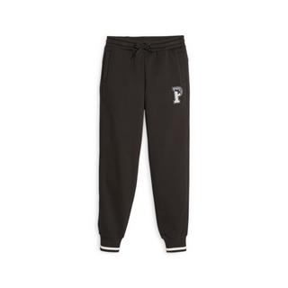 PUMA  Joggers per bambini Puma Squad CL 