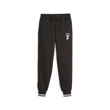 Joggers per bambini Puma Squad CL