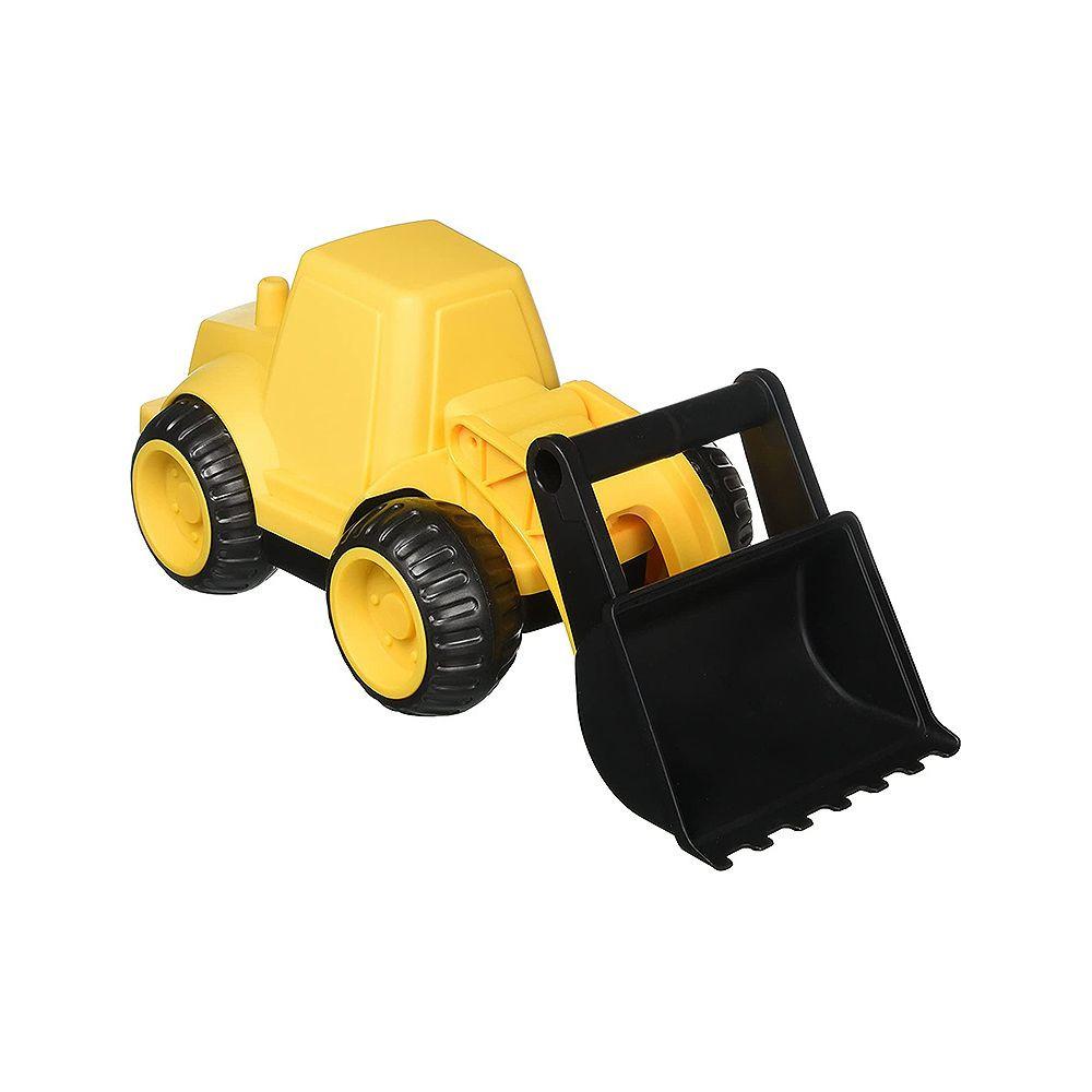 Image of Radlader Unisex ONE SIZE