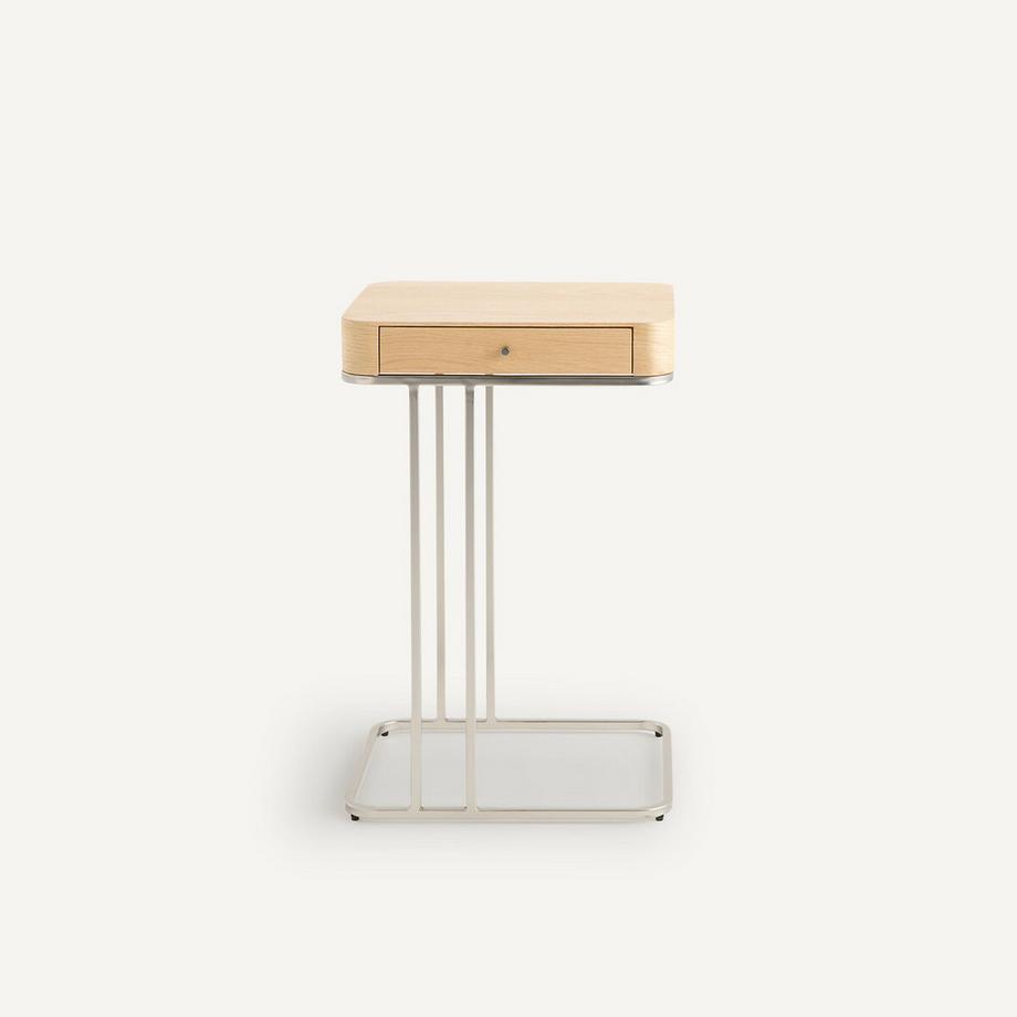 AM.PM Nachttisch TREBOR  