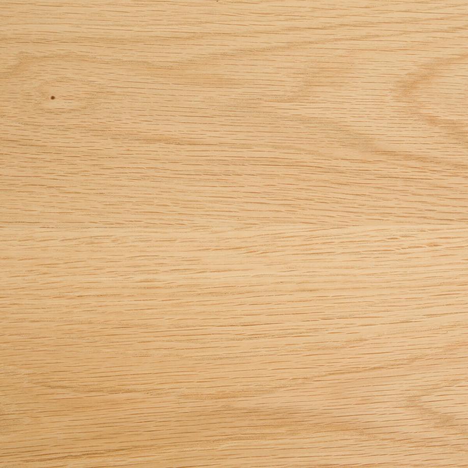 AM.PM Nachttisch TREBOR  