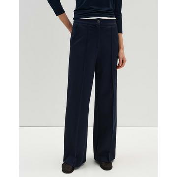 Business Hose Catsby comfort Wide