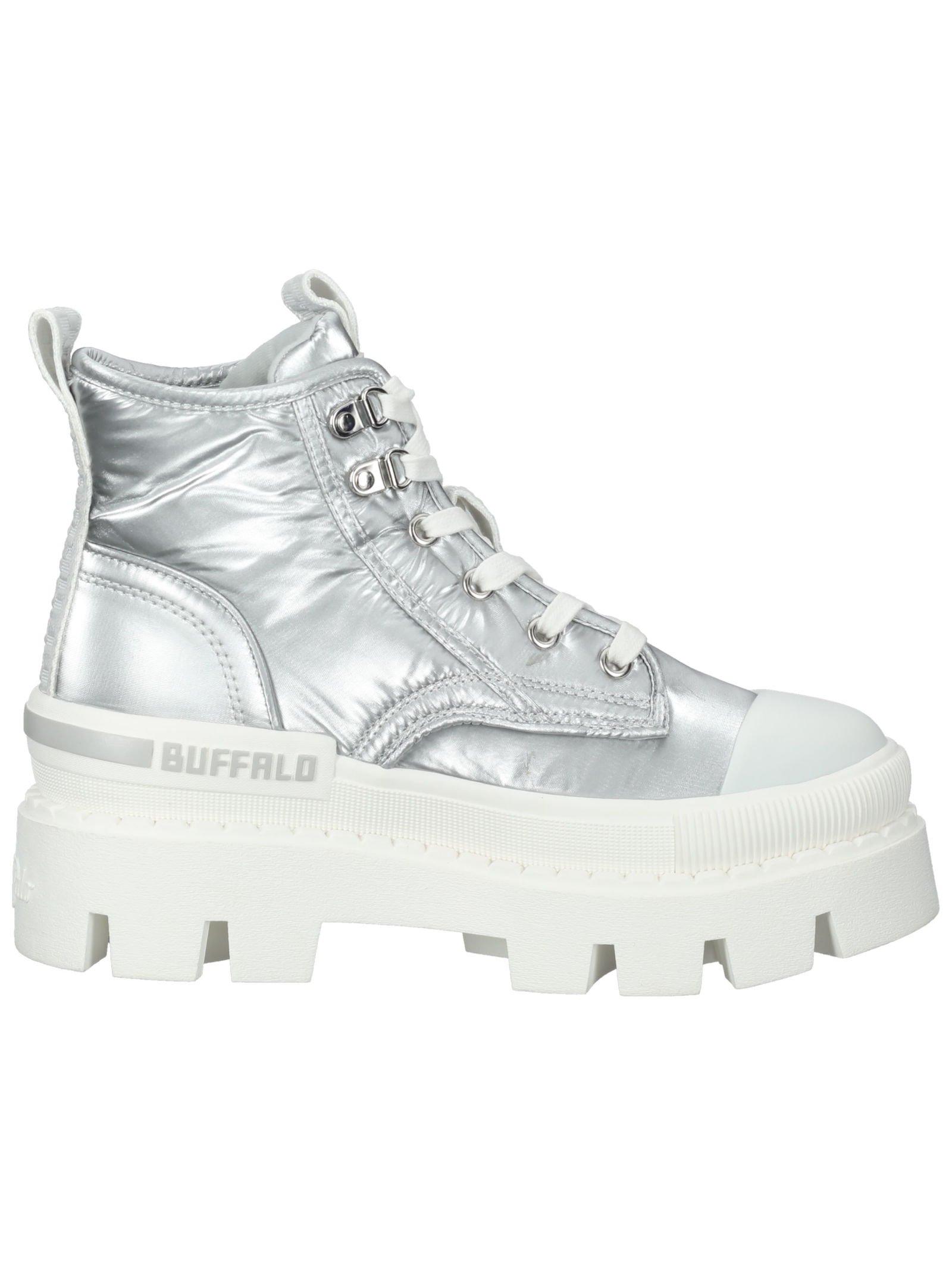 Buffalo  Sneaker 