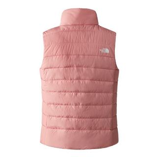 THE NORTH FACE  Aconcagua 3 Vest 