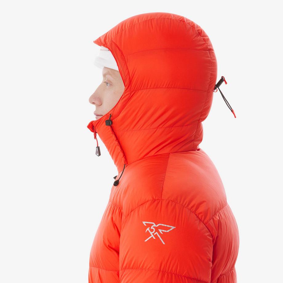 SIMOND Makalu Doudoune chaude pour l'alpinisme  